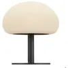 Nordlux SPONGE-Lampe à poser d'extérieur Métal Ø20cm
