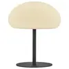 Nordlux SPONGE-Lampe à poser d'extérieur LED Métal Ø34cm