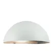 Applique murale Nordlux luminaire Extérieur SCORPIUS Maxi Éclairage Mu...