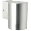 Nordlux Applique murale extérieure Maxi Tin (H10)