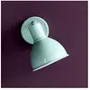 Nordlux Pop-wandlamp-E27-groen