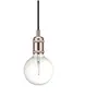 LED lamp Deco Avra snoerpendel E27  - dimbaar Nordlux - 84800030