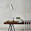 Nordlux, Lampe de table, Lampe de table MIB 6 GU10, blanc (GU10)