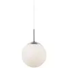 Nordlux, Suspension, Café 20 (E27)