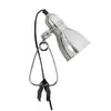 Nordlux Photo Klemspot - E27 - Aluminium