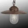 Nordlux - Suspension Luxembourg