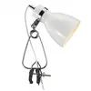 Nordlux, Lampe de table, Cyclone (E14)