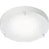 Nordlux, Applique + plafonnier, Ancona Maxi (E27)