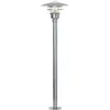 Potelet Nordlux luminaire Extérieur LØNSTRUP 32 Garantie de 15 ans sur...