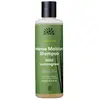 Urtekram Intense Moisture Blown Away Shampoing Biologique 250 ml