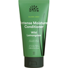 Urtekram Blown Away Intense Moisture Conditioner Wild Lemongrass