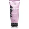 Urtekram Conditioner Lavendel Bio 180 ml
