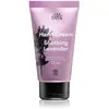 Urtekram Tune In Soothing Lavender handcrème 75 ml Vrouwen