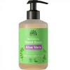 Urtekram Savon Liquide Mains Aloe Vera 300 Ml - Régénérant