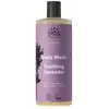 Urtekram Tune In Shampooing à la lavande pour un maximum de brillance