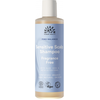 Urtekram Shampoing Doux Sans Parfum - Cuir Chevelu Sensible