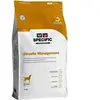 Croquettes Specific pour chiens CCD Struvite Management Sac 12 kg