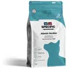 2kg Specific FQD-F sardine de l'Atlantique - Croquettes pour chat