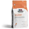2kg Specific FDD-HY Food Allergen Management - Croquettes pour chat