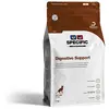 Specific FID Digestive Support pour chat - 2 kg