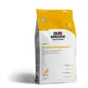 7kg Specific FCD L Crystal Management Light - Croquettes pour chat