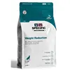 Specific Nourriture Pour Chats Adultes Pour La Perte De Poids 1.6kg
