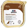 7x100g Specific FIW Digestive Support - Pâtée pour chat