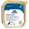 7x100g Specific Cat FKW Kidney Support - Pâtée pour chat