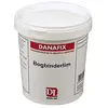 Dana Boekbinderslijm, 1 L