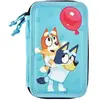 Bluey Trousse W/content (048208516)