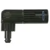 Nilfisk Adaptateur mutli d'angle Click and Clean