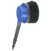 Brosse rotative Nilfisk