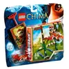 LEGO® Chima  70111 L'ultime saut