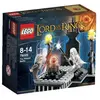 LEGO® Le Seigneur des Anneaux 79005 Le combat des magiciens