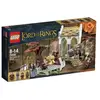 LEGO Lord of the Rings De Raad van Elrond - 79006