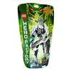 Lego Hero Factory - Stormer - 44010