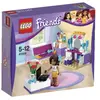 LEGO® Friends 41009 La chambre d'Andréa