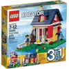 LEGO® Creator 31009 La petite maison