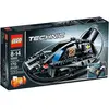 Lego Technic 42002 L'aéroglisseur
