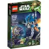 Lego Star Wars - At-Rt - 75002