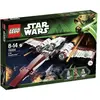 LEGO Star Wars Z-95 Headhunter - 75004
