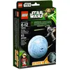 LEGO® Star Wars 75010 BWing Starfighter & Endor