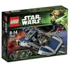LEGO® Star Wars 75022 Speeder Mandalorien