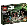LEGO Star Wars Adventskalender 2013 - 75023