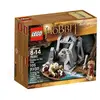 Lego Le Hobbit - Les Ãnigmes De L'anneau - 79000