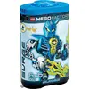 LEGO Hero Factory Mark Surge - 7169