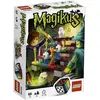 Lego 3836 - Games : Magikus