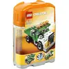 Lego Creator - Le Mini Camion Benne - 5865