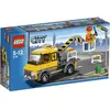 LEGO City Reparatietruck - 3179