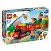 LEGO 5659 Duplo Toy Story La poursuite en train